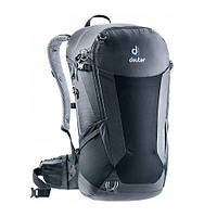 Рюкзак Deuter Futura 30 EL