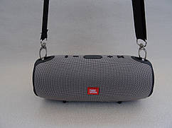 Акустика бездротова Bluetooth JBL XTEMRE mini