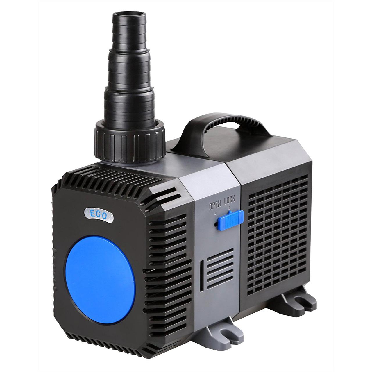 Насос SunSun ECO CTP-12000