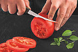 Ніж для томатів Tramontina Plenus, 127 мм, 23428/165, фото 3