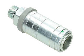 Муфта New Holland розривна 47370116