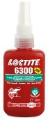 LOCTITE 6300 високоміцний вал-втулковий фіксатор
