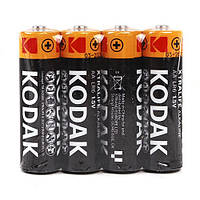 Батареї LR6 Kodak XtraLife Alkaline (без блістера)