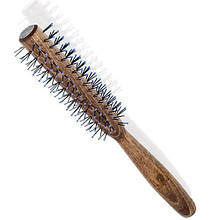 Роллери, скелетки для волосся