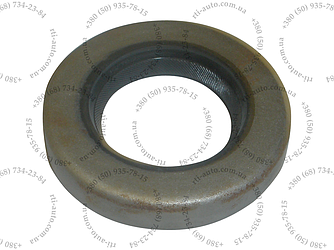 Сальник 2108-1701043 КПП ВАЗ 2108, 09, 099 25х45х8