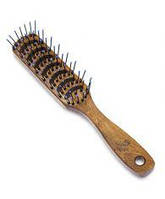 Расческа The Bluebeards Revenge Vent Brush