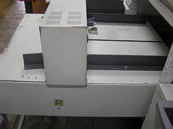 Різак Ideal D 7460