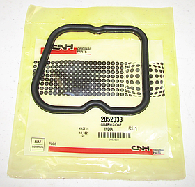 Прокладка Case, New Holland, Cummins 2852033