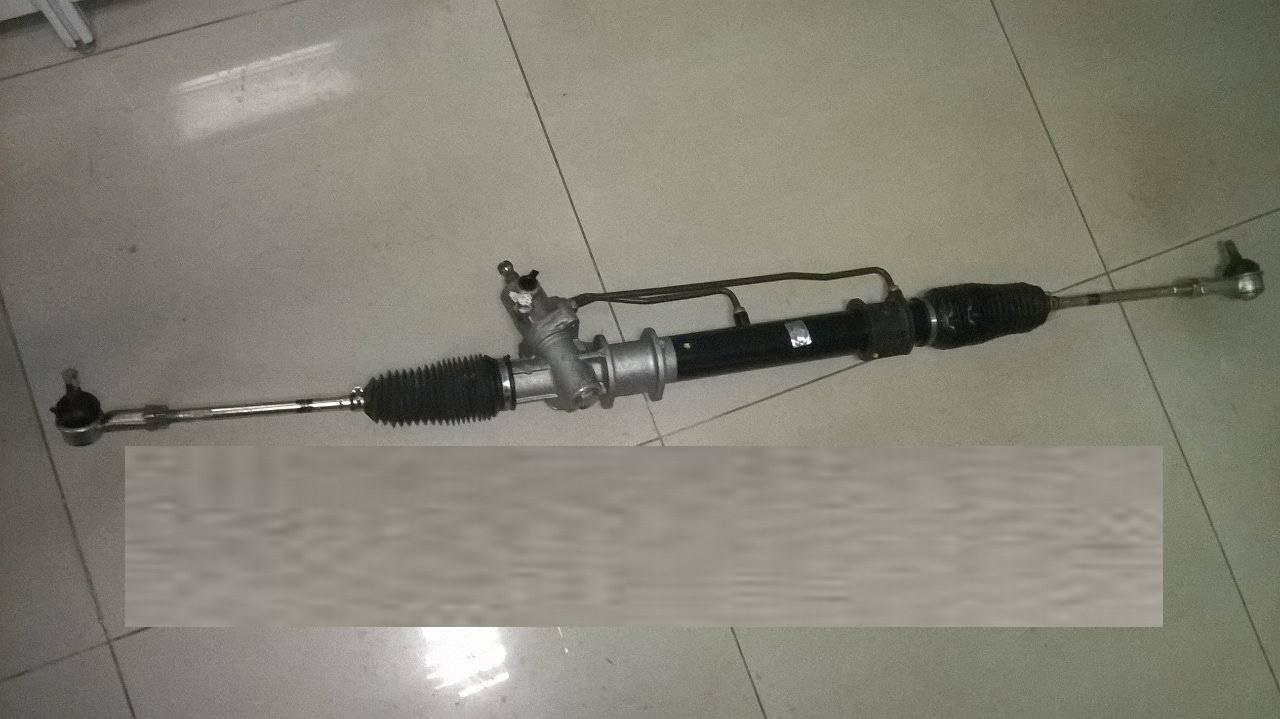 Рейка кермова на Hyundai ix55 OEM 57700-1G001 MANDO 57700-1G001, фото 1