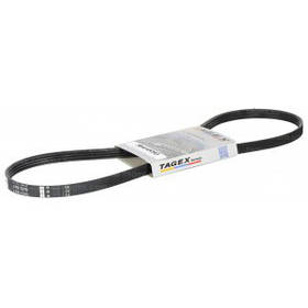 Ремінь CASE, New Holland 504145203