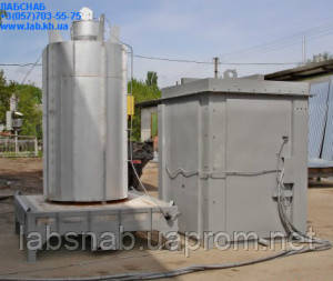 СГЗ 10.20.10/8,5, фото 1