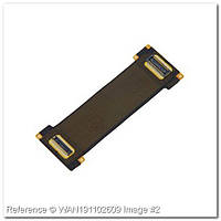 LCD SCREEN FLEX CABLE RIBBON REPLACEMENT FOR NOKIA 6270