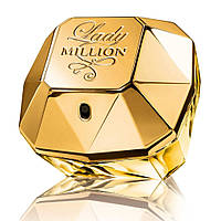 Paco Rabanne Lady Million 80ml