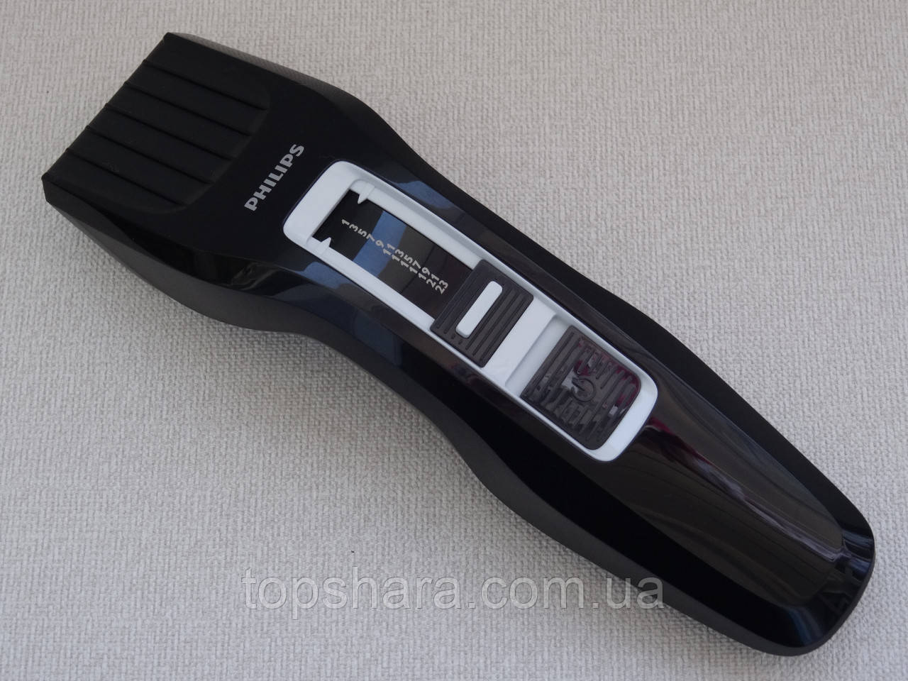 Моторна група машинки для стрижки Philips HC3410