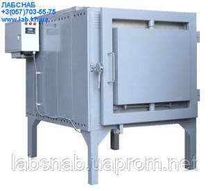 СНО 6.12.5/12,5, фото 1