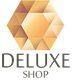 Deluxe Shop