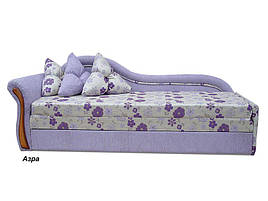 Тапчан Аркадія W Віка