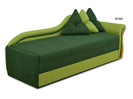 Тапчан Аркадія Віка