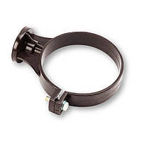 Кронштейн трубі Galeco ПВХ 