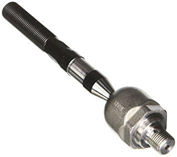 Тяга кермова для HYUNDAI GRANDEUR, SONATA V; KIA OPIRUS 01.05- 57724-3K500 CTR CR0268, фото 1