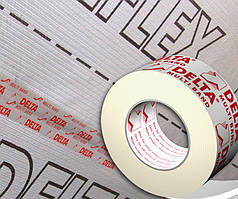 Стрічка для склейки мембран Delta Multi-Band M60 (25 м. п.)