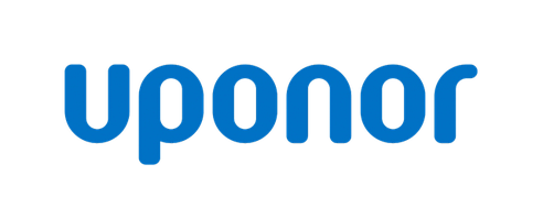 Системи Uponor