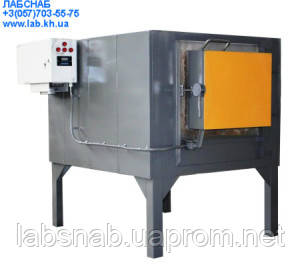 СНО 4.8.3/11, фото 1