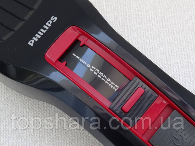 Моторный блок машинки для стрижки Philips HC3420