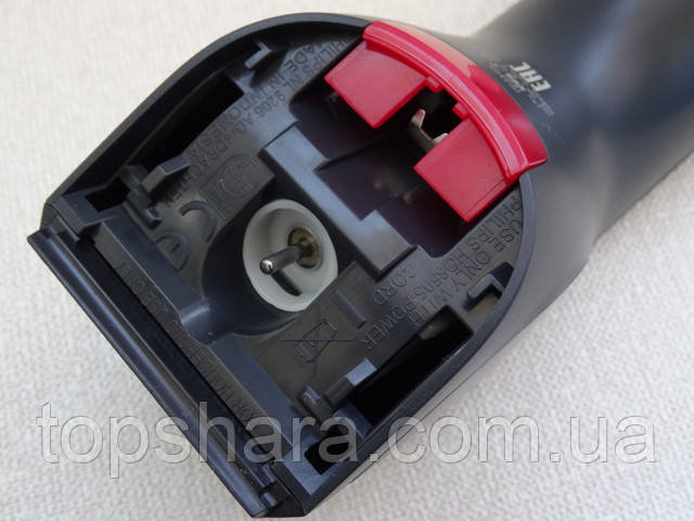Моторный блок машинки для стрижки Philips HC3420