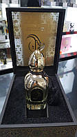 Жіноча східна нішева парфумована вода Arabesque Perfumes Safari 50ml