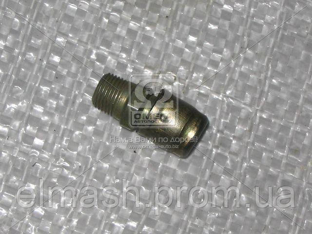 Сапун ГАЗ в сборе (пр-во ГАЗ) (ID#718696635), цена: 57 ₴, купить на Prom.ua