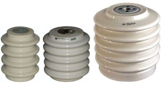 Ізолятор ИОР 10/3,75 УЗ, фото 1