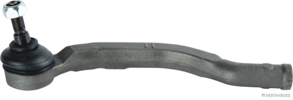 Наконечник кермовий лівий OEM 77 01 049 282 Klaxcar France 47011Z, фото 1