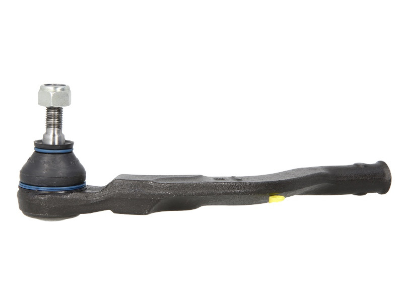 Наконечник кермовий правий OEM 77 01 049 283 Klaxcar France 47012Z, фото 1