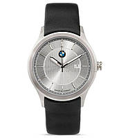 Оригинальные мужские часы BMW Watch Men (80262406685)