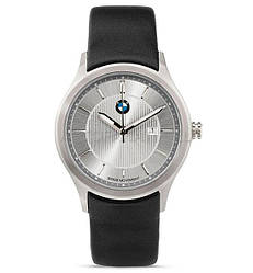 Оригінальний чоловічий годинник BMW Watch Men (80262406685)