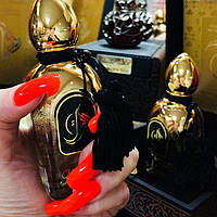 Жіноча арабська нішева парфумована вода Arabesque Perfumes Naema 50ml
