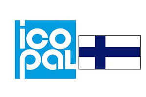 Icopal (Фінляндія)