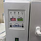 Сухожаровий стерилізатор ГП-40, фото 10