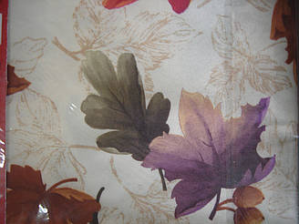 Скатертина