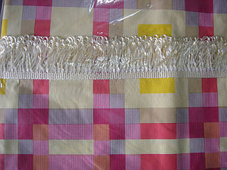 Скатертина