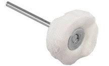 Крацовка х/б біла