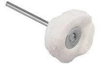 Крацовка х/б біла, фото 1