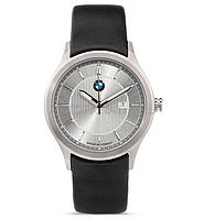 Оригинальные женские часы BMW Watch Ladies (80262406684)