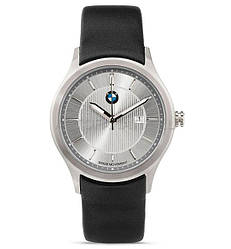 Оригінальний жіночий годинник BMW Watch Ladies (80262406684)