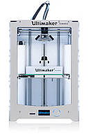 ULTIMAKER 2 + EXTENDED