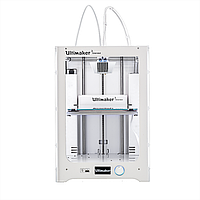 ULTIMAKER 3 EXTENDED