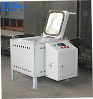 СОТ 0,4/5,5 тигельна