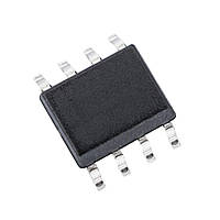 Мікросхема TDA2822L-S08-R