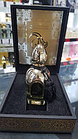 Женская арабская нишевая парфюмированная вода Arabesque Perfumes Majesty 50ml